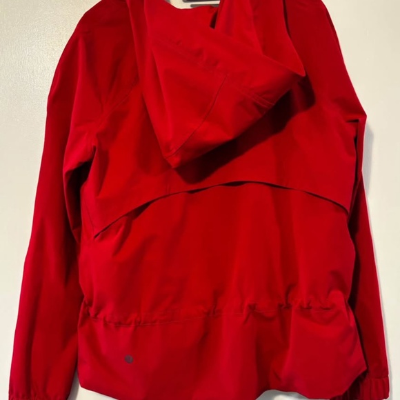 Lululemon Jacket - Picture 2 of 3
